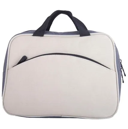 Фото №0 Сумка Envy Grounds G080 082