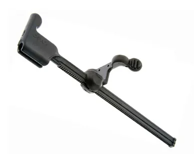 фото Стойки и держатели DPA GC4099