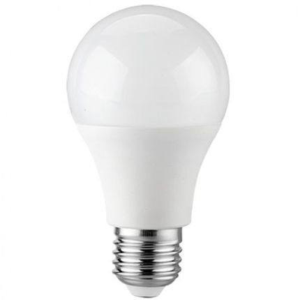 Фото №0 Лампа светодиодная LED 11вт E27