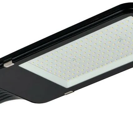 Фото №0 Светильник светодиодный ДКУ 1013-150Д 5000К IP65 IEK LDKU1-1013-150-5000-K03