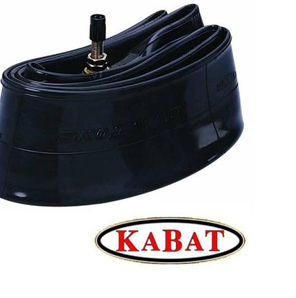 Фото №0 Камера 14.0/65-16 TR-15 Kabat