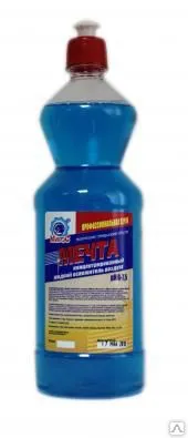 Фото №0 Средство для устранения запахов Магос Мечта АО концентрированное