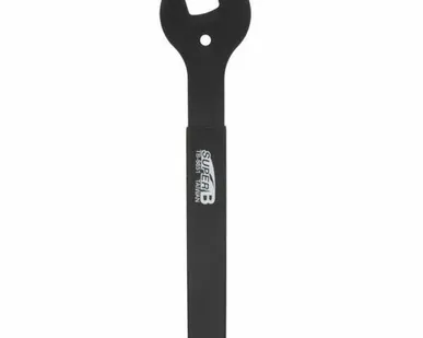 фото Ключ конусный Super B 17мм