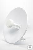 фото Беспроводная точка доступа Ubiquiti PowerBeam M2 400