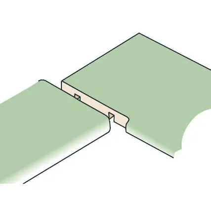 Фото №0 Еврозапил