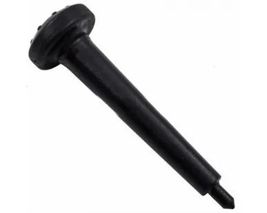 фото Дырокол для капельниц (Дырокол для капельниц палочкой HY4112)