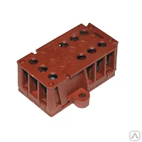 Фото №0 Комплект соединительный PSK 029.A1A клеммник
в