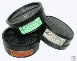 фото Фильтр к РПГ-67 Бриз-2201 А1В1Е1К1,