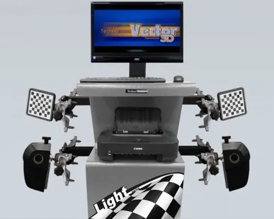 фото Техно Вектор 6 6202