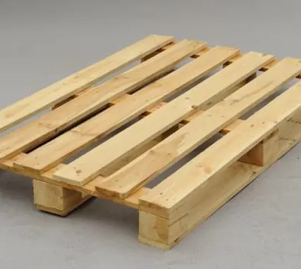 Фото №0 Доска тарная для поддонов