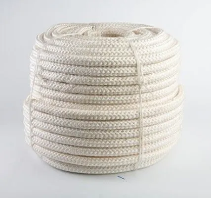 Фото №0 Фал бытовой