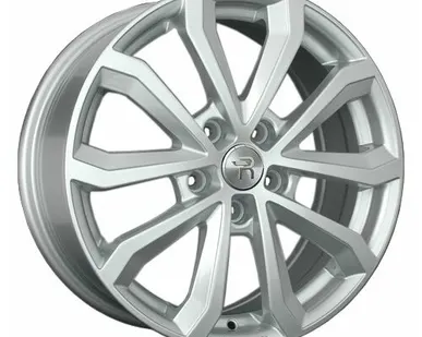 фото Колесный диск Replay MZ78