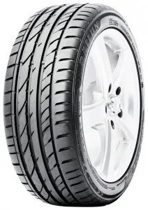 фото Автошина Sailun ATREZZO ZSR 225/55 R17 101W