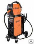Фото №0 Сварочный аппарат KEMPPI FastMig Pulse 450