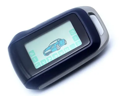 фото Пульт для StarLine A92