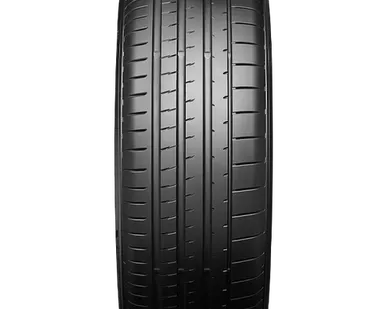 фото Шины YOKOHAMA V107F 235/50 R19 99Y