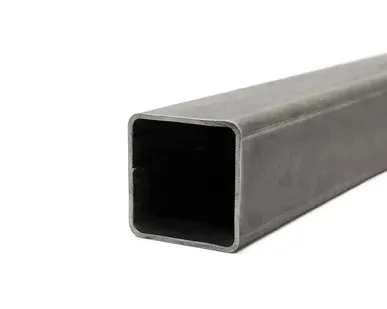 фото Трубы профильные Профильная труба 60мм x 60мм