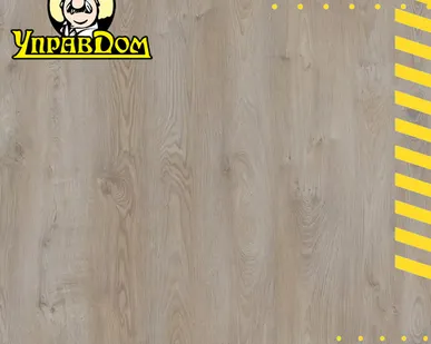 фото Ламинат AGT AGT 8 32 Effect 4V PRK914 ЛОГАН