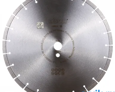 фото Distar 1A1RSS/C3 Green Concrete