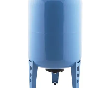 фото Гидроаккумулятор Джилекс ВП 80 (7082) Джилекс ВП 80 (7082)
в