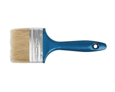 фото Кисть флейцевая FIT IT 1153 Модерн 25 мм