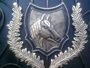 Мастерская художественной ковки, ИП Винокуров