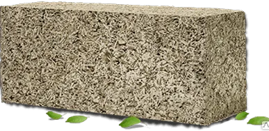 фото Арболит по ГОСТу