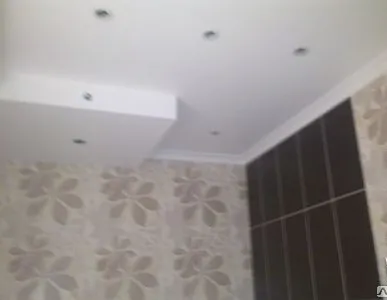 фото Кладка плитки