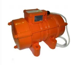 фото Вибраторы поверхностные