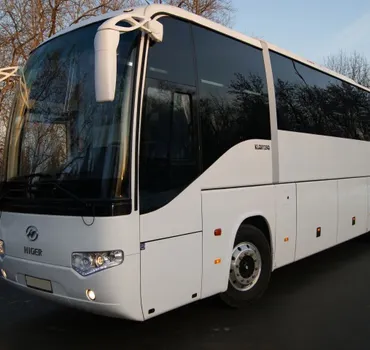 КировТранс