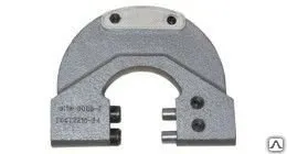 фото Скобы регулируемые