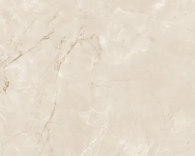 фото Керамогранит Marble Siena Caramel Lap Carving 60x120