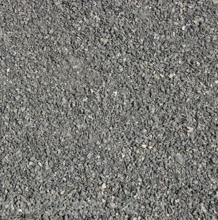 Фото №0 Отсев щебня