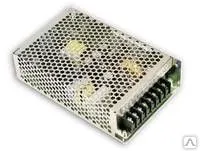 Фото №0 Преобразователь сетевой AD-55