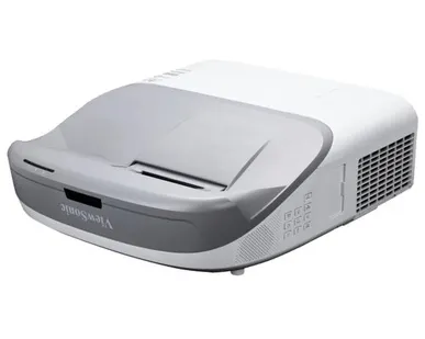 фото Проектор Viewsonic PS700W