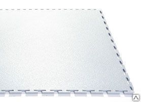 фото Покрытие универсальное SENSOR BIT
