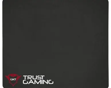фото Коврик Trust GXT 202 21148