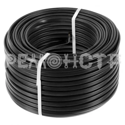 Фото №0 Провод ВВГмб-П нг(А)-LS  2х1,5  220/380 (100м) шт Народный (1) П