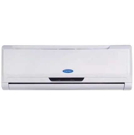 Фото №0 Настенная сплит-система Carrier