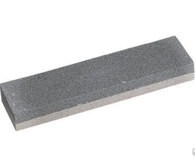 фото Брусок шлифовальный БП 40х20х200 25А F90 K (16 CM1) V