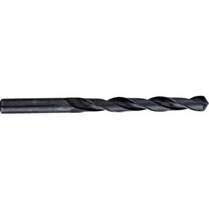 Фото №0 Сверло по металлу 14мм