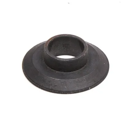 Фото №0 Диск прижимной 18WF5-010B//GP5-I (5.21) Typical