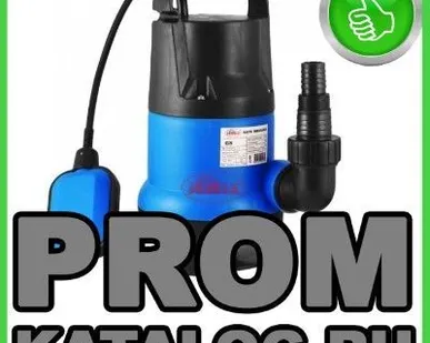 фото Насосы Jemix