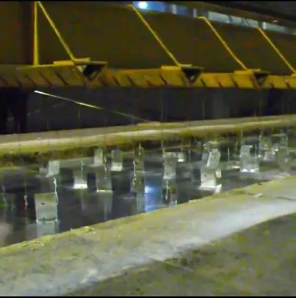 Фото №0 Цинк Ц0