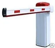 Фото №0 Сигнальная лампа со встроенной антенной