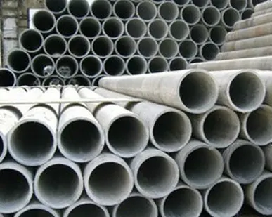 фото Труба котельная 325х26 15гс ТУ14-3р-55-2001