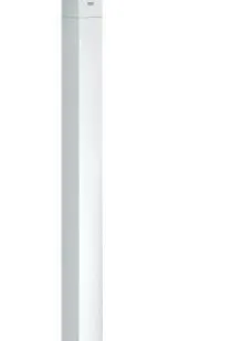 фото Grohe Allure Brilliant 13301000 Излив для ванны Grohe