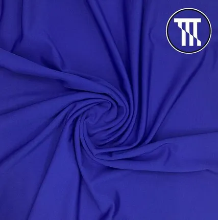 Фото №0 Масло, цв. Ярко-синий