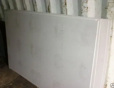 фото Винипласт