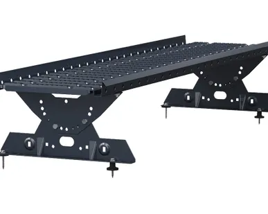 фото Кровельный Мо7тик А